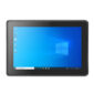 Panel PC Windows 12.1 | 12.1 Inch Industrial Panel PC OEM Manufacturer