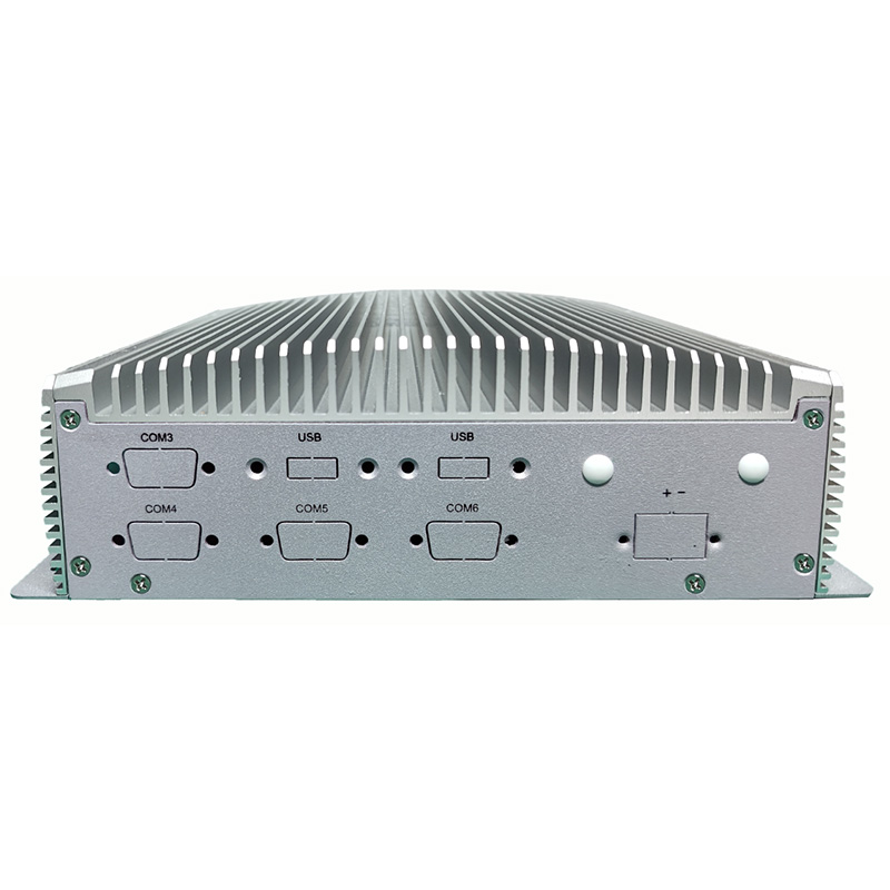 industrial mini pc core i7