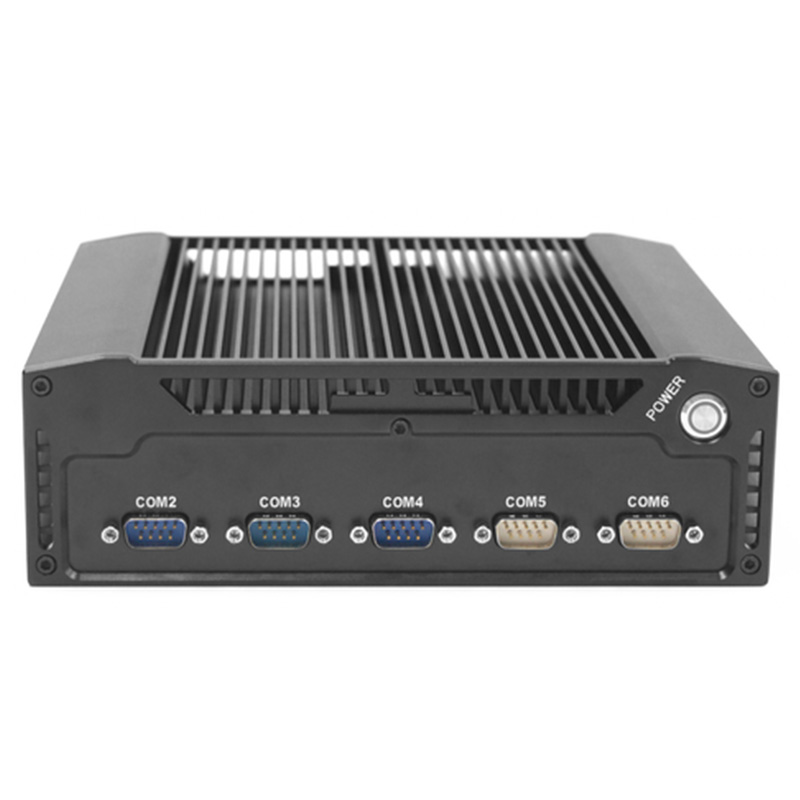 i7 barebone mini pc