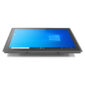 Touch Panel Embedded Industrial PC | Custom Industrial Panel PC Manufacturer