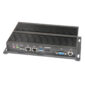 High-Performance Computer Mini PC Industrial Gateway Computer