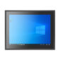 15 Inch Industrial Panel PC for Stable Industrial Operations