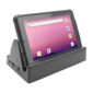 Reliability in the Field: Maximizing Efficiency with Geshem’s 10-Inch Rugged Tablet