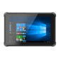 Rugged Tablet Windows 10 Delivers Reliable Industrial Performance