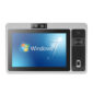 10 Inch Panel PC for Industrial Automation and Smart Applications