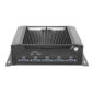 Industrial Box PC with Fanless J1900 Design for Industrial Applications