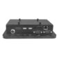 7 Inch Rugged Tablet Vehicle PC for Reliable Transportation Solutions