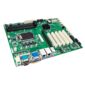Industrial Computer Mainboard for Reliable Industrial Computing Solutions