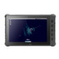 10 Inch Rugged Tablet Linux for Industrial Applications