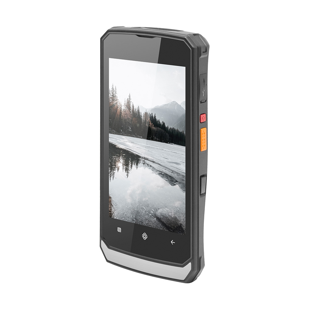 handheld terminal pda