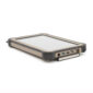 10 Inch Rugged Tablet for Industrial Use