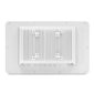10.1 Inch Panel PC for Industrial Applications