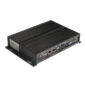 J1900 Mini PC for Industrial Applications: Slim Fanless Box PC