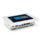 Industrial Touch Panel PC: An 8-Inch Solution for Industrial Control
